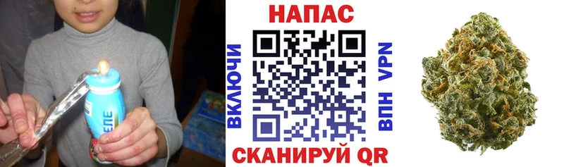 Где продают наркотики Нижняя Тура Каннабис Cocaine МЕФ
