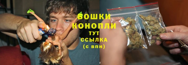 a pvp Абдулино