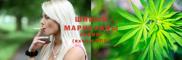 a pvp Абдулино
