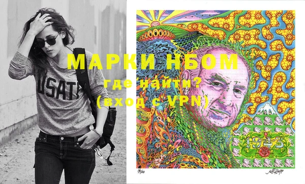 крисы Абаза