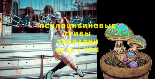 трава Абинск