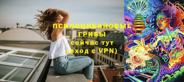 a pvp Абдулино