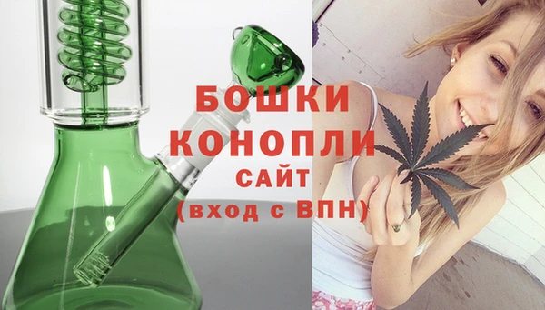 a pvp Абдулино